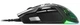 Мышь SteelSeries Aerox 5, Black (62401) - изображение 3