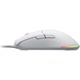 Миша Hator Pulsar 3, White (HTM611) - зображення 5