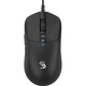 Мышь A4Tech Bloody W72 Ultra, Black - изображение 1