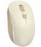 Миша A4Tech Fstyler FB26CS Air2 (Cafe Latte) - зображення 2