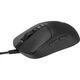 Мышь A4Tech Bloody W72 Ultra, Black - изображение 3