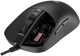 Мышь A4Tech Bloody W72 Ultra, Black - изображение 4