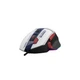Мышь A4Tech W95 Max "Bloody", Sports Navy - изображение 3