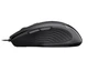 Миша 2E MF180, Black (2E-MF180UB) - зображення 2