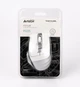 Мышь A4Tech Fstyler FG35 2000dpi Silver, USB, Wireless (FG35 (Silver)) - изображение 5