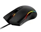Мышь MSI FORGE GM300, Black - изображение 5