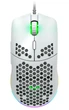 Мышь Canyon Pancher GM-11, White (CND-SGM11W) - изображение 2