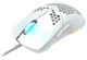 Мышь Canyon Pancher GM-11, White (CND-SGM11W) - изображение 3