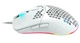 Мышь Canyon Pancher GM-11, White (CND-SGM11W) - изображение 5
