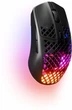Миша SteelSeries Aerox 3 Wireless Onyx (62612) - зображення 6