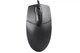 Мышь A4Tech OP-730D, Black - изображение 1