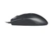 Мышь A4Tech OP-730D, Black - изображение 3