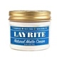 Крем для укладки волос Layrite Natural Matte Cream 120г - изображение 1