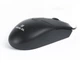 Мышь REAL-EL RM-208, Black, USB - изображение 8