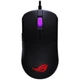 Миша Asus ROG Harpe Mini Core, Black - зображення 1