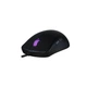 Миша Asus ROG Harpe Mini Core, Black - зображення 2
