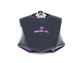 Мышь REAL-EL RM-525, Black, USB - изображение 7