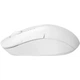 Мышь A4Tech Fstyler FG15CS Air2 (White) - изображение 4