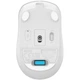 Мышь A4Tech Fstyler FG15CS Air2 (White) - изображение 6
