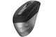 Мышь A4Tech Fstyler FG35 2000dpi Grey, USB, Wireless - изображение 2