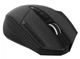 Мышь Acer Predator Cestus 335, Black (GP.MCE11.01Q) - изображение 4
