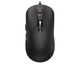 Миша Cougar Minos NEO, Black - зображення 2