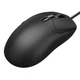 Миша Cougar Minos NEO, Black - зображення 5