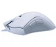 Мышь Razer DeathAdder Essential, White (RZ01-03850200-R3M1) - изображение 2