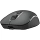 Миша A4Tech Fstyler FB26CS Air2 (Smoky Grey) - зображення 6