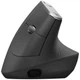 Мышь Logitech MX Vertical, Grey (910-005448) - изображение 2