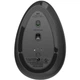 Мышь Logitech MX Vertical, Grey (910-005448) - изображение 5