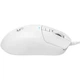 Мышь A4Tech Bloody W72 Ultra, White - изображение 3