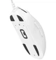 Мышь A4Tech Bloody W72 Ultra, White - изображение 4