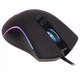 Миша Maxxter McG-7B-I725, Black - зображення 7