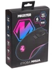Миша Maxxter McG-7B-I725, Black - зображення 9