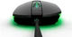 Миша GamePro Nitro (GM365), Black - зображення 5