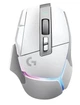 Мышь Logitech G502 X PLUS, White (910-006171) - изображение 2