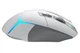 Мышь Logitech G502 X PLUS, White (910-006171) - изображение 3