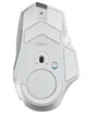 Мышь Logitech G502 X PLUS, White (910-006171) - изображение 6