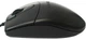 Мышь A4Tech OP-620DS, Black - изображение 4