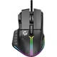 Мышь GamePro GM500B, Black - изображение 1