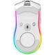 Мышь Razer Cobra Pro, White (RZ01-04660200-R3G1) - изображение 5
