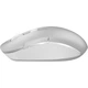 Миша A4Tech Fstyler FB26CS Air2 (Icy White) - зображення 4