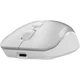Миша A4Tech Fstyler FB26CS Air2 (Icy White) - зображення 6