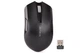 Мышь A4Tech G3-200NS 1000dpi Black, USB V-TRACK, Wireless - изображение 1