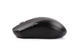 Мышь A4Tech G3-200NS 1000dpi Black, USB V-TRACK, Wireless - изображение 5