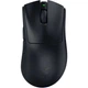 Миша Razer DeathAdder V3 Hyperspeed, Black (RZ01-05140100-R3G1) - зображення 1