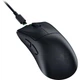 Миша Razer DeathAdder V3 Hyperspeed, Black (RZ01-05140100-R3G1) - зображення 3