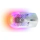 Миша SteelSeries Aerox 3, Snow White (62603) - зображення 4