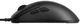 Мышь GamePro GM690B, Black - изображение 6